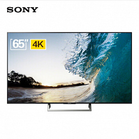 13 legjobb 4K-os TV-készülék - az alacsony költségtől a felső modellig
