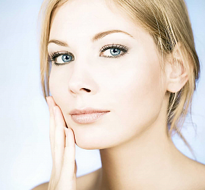 11 millors productes de tractament de l'acne