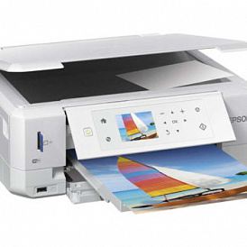 Com escollir el paper de la impressora