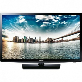 14 bästa Samsung TV-apparater