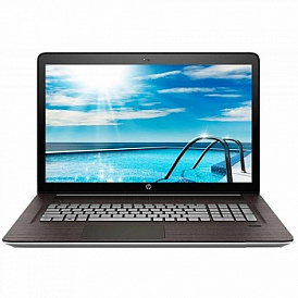 Top 10 laptop gyártó