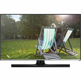 7 millors televisors amb una pantalla diagonal de 28 polzades