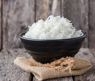 15 najlepszych hodowców ryżu