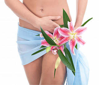 11 najboljih intimnih higijenskih gelova