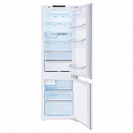 9 millors refrigeradors segons les revisions dels clients