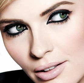 5 cele mai bune markere pentru eyeliner