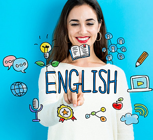12 parasta sivustoa oppia Englanti