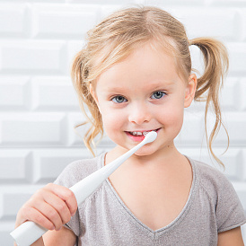 9 millors pastes de dent per a nens