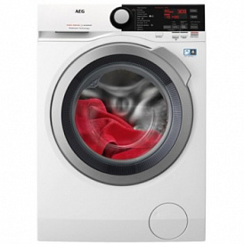 12 najboljih proizvođača strojeva za pranje rublja prema mišljenju kupaca i stručnih mišljenja