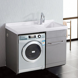 6 bästa tvättmaskiner Indesit