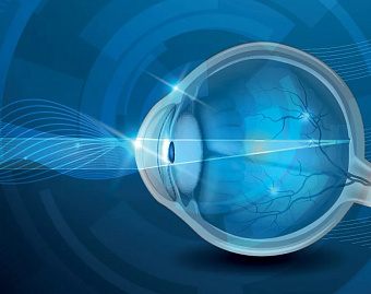 6 nejlepších oftalmologických klinik v Čeljabinsku