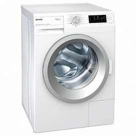 6 bästa billiga tvättmaskiner