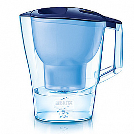 9 millors filtres de gots d’aigua