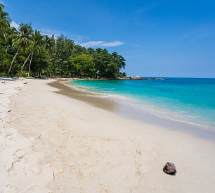 18 najboljih plaža u Phuketu