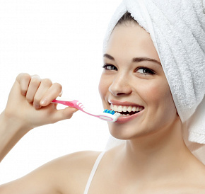 9 bästa terapeutiska tandkräm