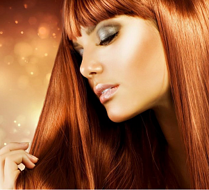 12 najboljih boja krema za kosu