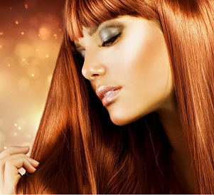 12 mejores colores de cabello crema