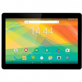 Top Budget Tablets