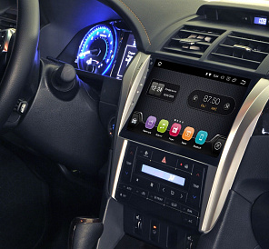 13 najbolji stereo uređaj u automobilu