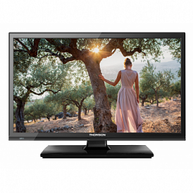 5 millors televisors amb una pantalla diagonal de 19-20 polzades