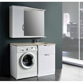 6 bästa tvättmaskiner Hotpoint-Ariston