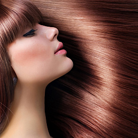12 najboljih boja za kosu bez amonijaka