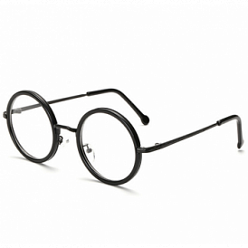 Ce lentile de contact și lentile pentru ochelari este mai bine de ales?