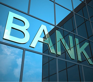 12 najlepszych banków dla rachunku bieżącego