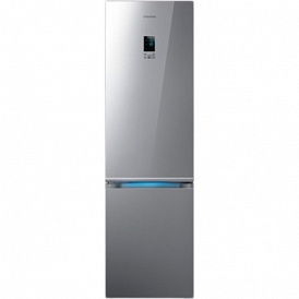7 bästa Samsung kylskåp