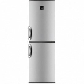 11 bästa Bosch kylskåp genom användarrecensioner