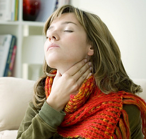 15 cele mai bune remedii pentru dureri de gât