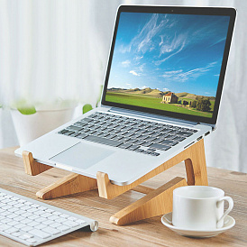 10 най-добри модема за лаптоп