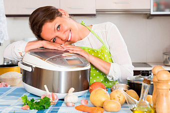 12 aragazuri de gătit sub presiune cu cea mai bună calitate