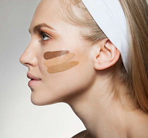 11 bästa foundation krämer för problem hud