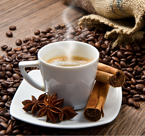 16 أفضل العلامات التجارية من القهوة الكسترد