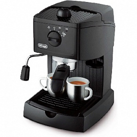 Kako odabrati aparat za kavu za dom i ured