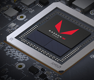 13 najboljih AMD procesora