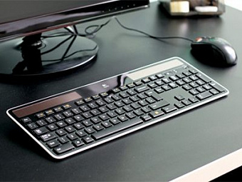 7 bästa trådlösa tangentbord