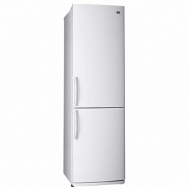 7 bästa LG-kylskåp enligt experter