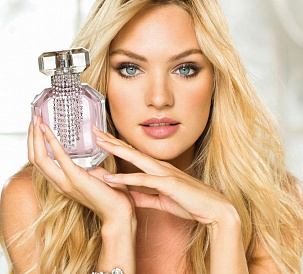 11 najboljih parfemskih internetskih trgovina