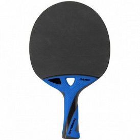 Cum sa alegi o racheta pentru tenis de masa